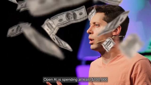 What Is ChatGPT? Explained