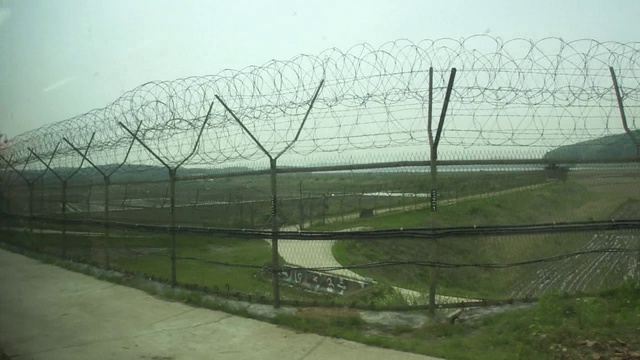 алексы в огне