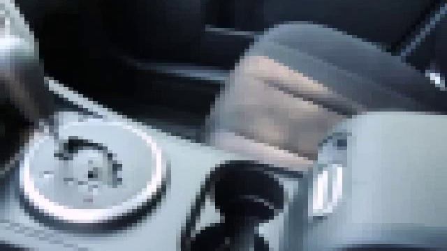 2011 Mazda CX-7 FWD 4dr i SV CD PLAYER TRACTION CONTROL POWER WINDOWS TACHOMETER