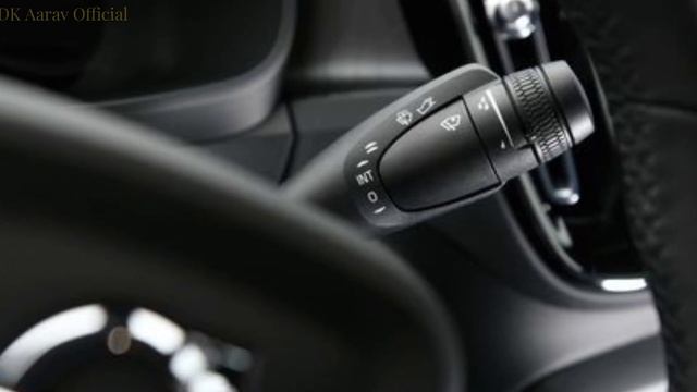 Unveiling The All-New 2023 Volvo C40 Recharge: A Luxurious EV Revolution