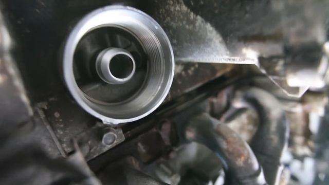 Порше: тайные древности