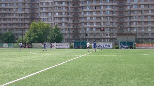 7d3dad3355d1830d75111362cef4564b