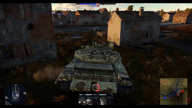 Fe8f771142ae61b09fd94f11387720fe