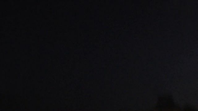 Небесный монитор. Когда тучи выстраиваются в фигуры 11 сентября 2023 г.,