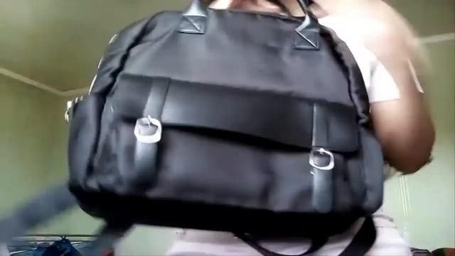 BACK TO SCHOOL 2018 // Перехожу в 9 класс // Моя канцелярия + Неудачные дубли // EKATERINA