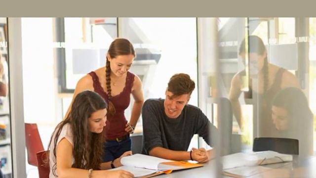 Рейтинг лучших школ страны секреты поступления в университеты Лиги плюща