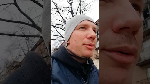 Гостиница Юбилейная общага для нелегалов! #беларусь