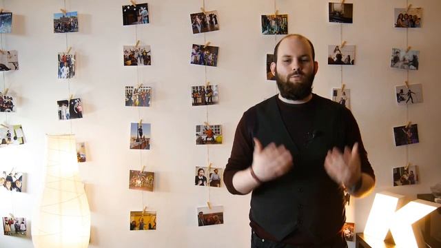 Мастерство в Творчестве