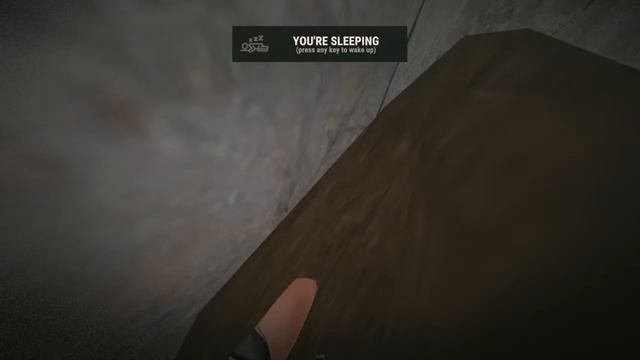 Bleacher And Nettop Wipe Moments