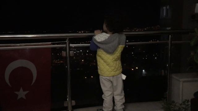 7352cf9fa22356e07d57979143d80952