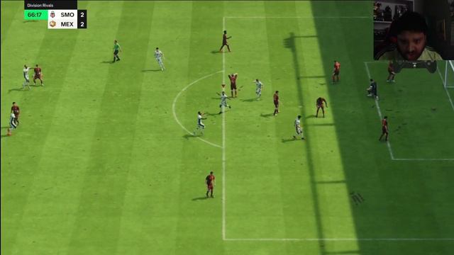 SPEEDY DRIBBLER! ⚽️ 85 TOTW STERLING PLAYER REVIEW! EA FC 24 ULTIMATE TEAM