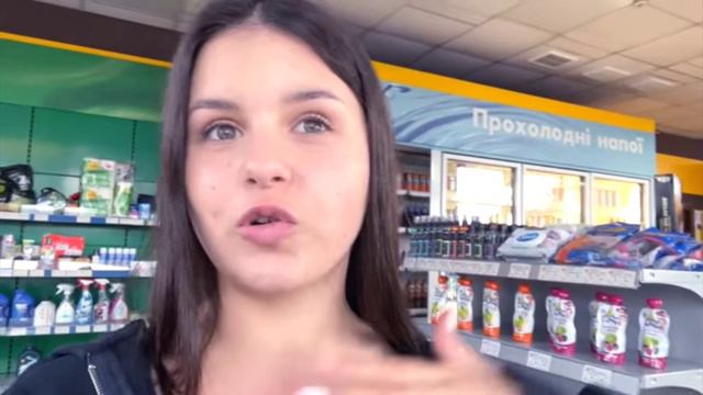 SVID_20240417_212959_1.mp4