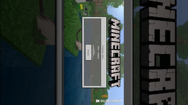 Сервер на Minecraft версия 1.8.0