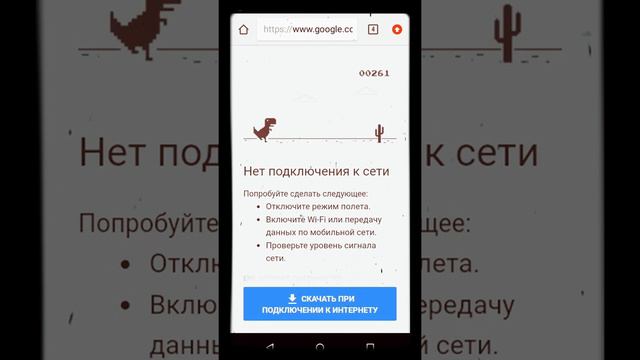 Иду в бесконечности скоро будет новая рубрика