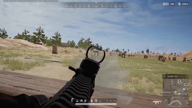 PUBG Deston Tips And Tricks - 7 Helpful Strategies To WIN More & Find Pillar LOOT!