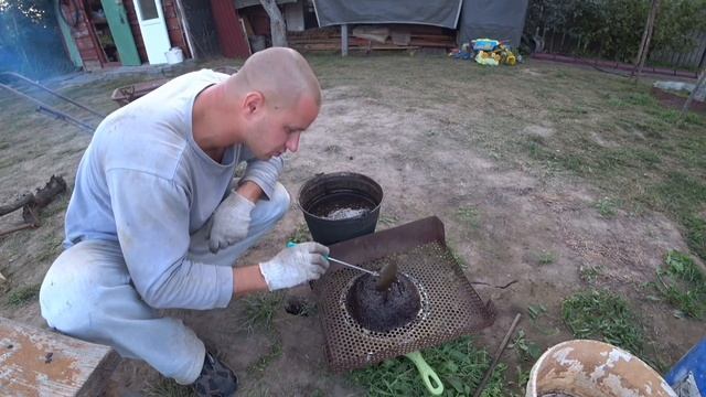 Пчелиный воск