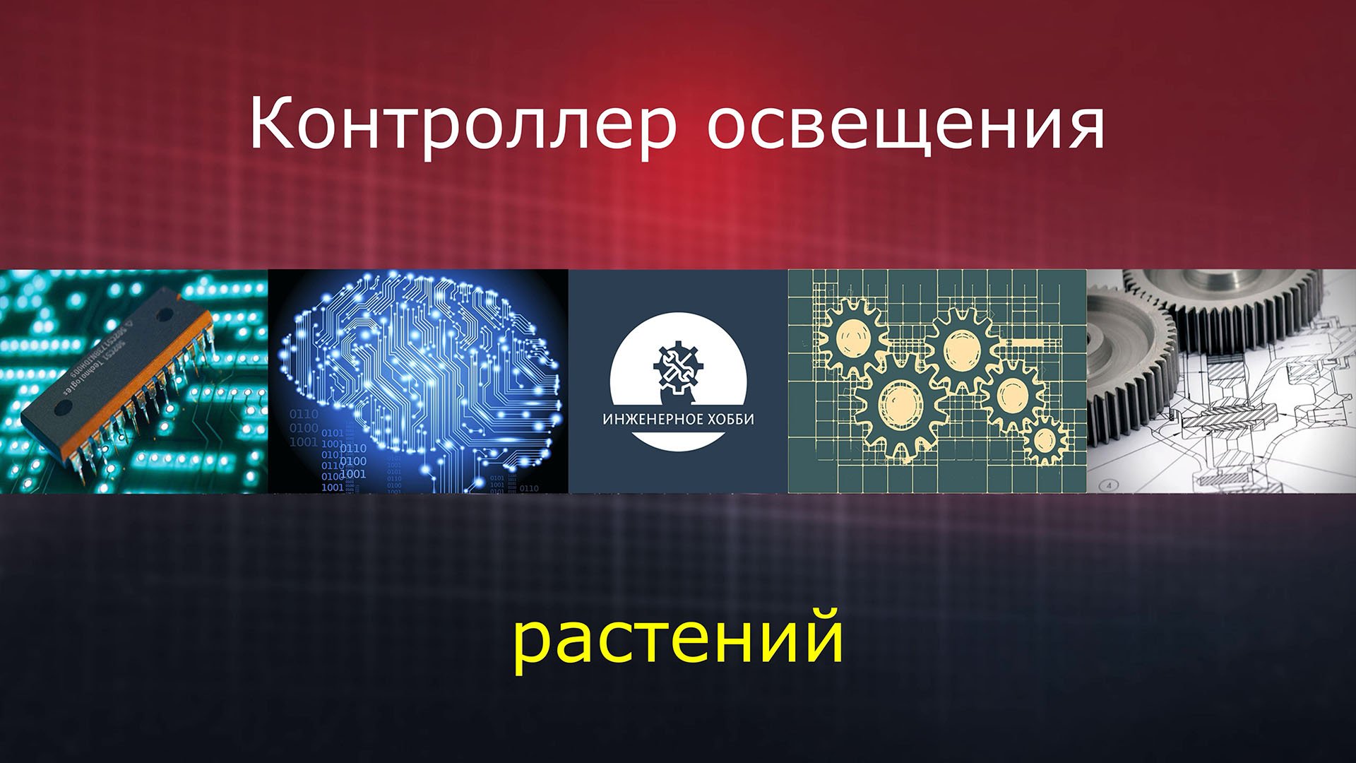 26108475fd625d014a34f38a9c488145