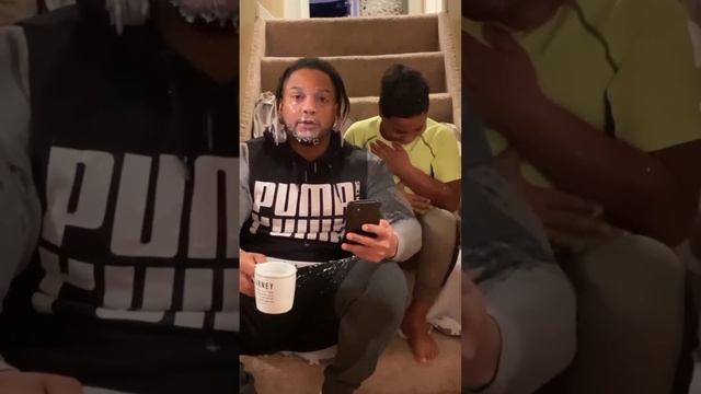 9a278706a25c948e362834d72229e0b6