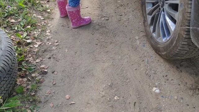 Infiniti: стиль и мощь, которые меняют ваш день