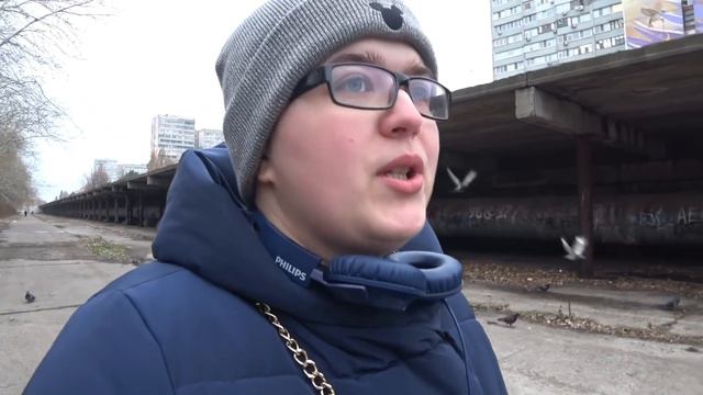 🤔ПОЧЕМУ Я ТАК РЕШИЛА🐶ПРАВИЛЬНОЕ УТРО😜