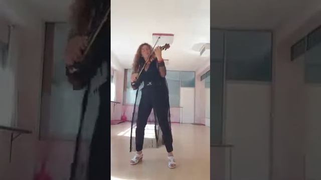 6014081520716b4958cc9dd0e0813f7d