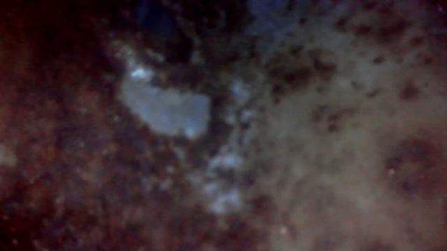 Автомеханик