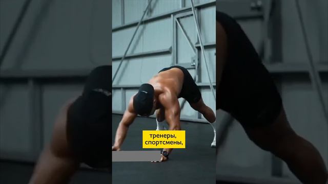 Профессии Овна ♈️.