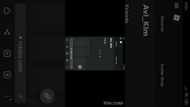 КАК ПОЛУЧИТЬ ДВЕ ВОЛОСЫ?  ЕСЛИ ХОЧЕШЬ ПОЛУЧИТЬ ТОГДА СМОТРИ!