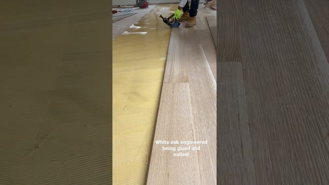 #flooring #work #construction #fyp #foryou