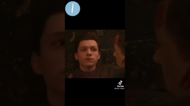 Немного кинофактов