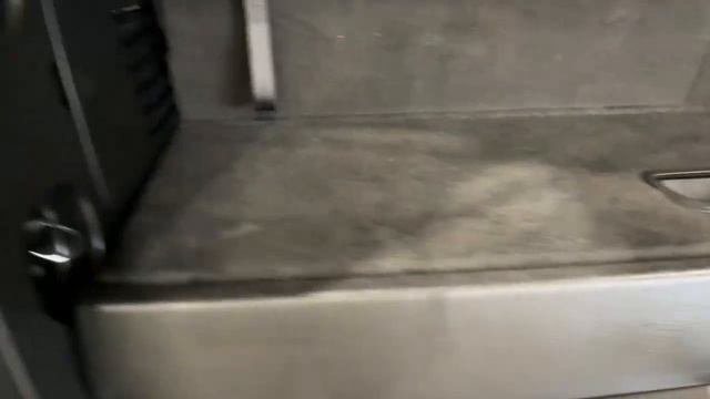 2017 Chevrolet Tahoe Fresno, Clovis, Bakersfield, Modesto, Turlock CA HR354708V