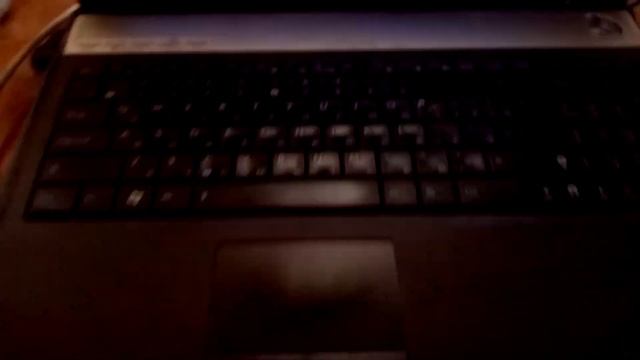 Удвоитель напряжения