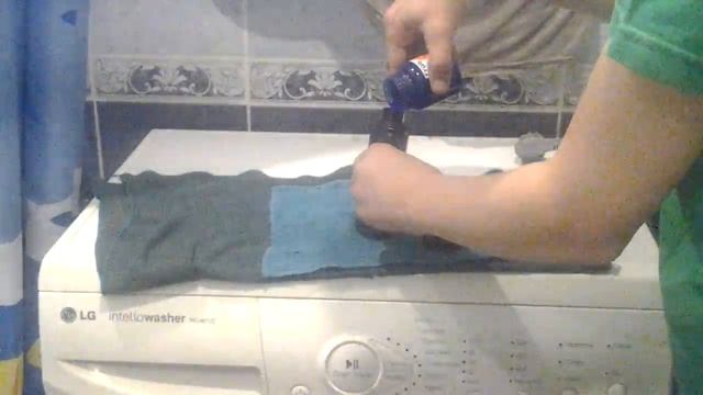 Как сделать маркер для теггинга