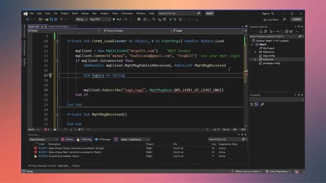 C4a307b6e9008cf8b3e3d213233db25f