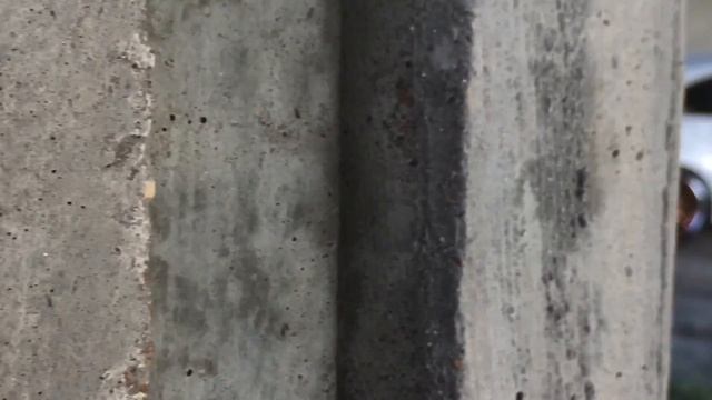 LEXUS GS 350 F Sport AG F421