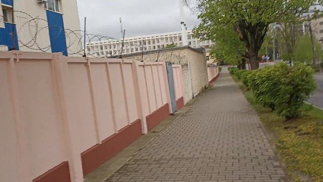 Фильм ,,Вызов,, обзор, критика. 27 апреля 2023 г.