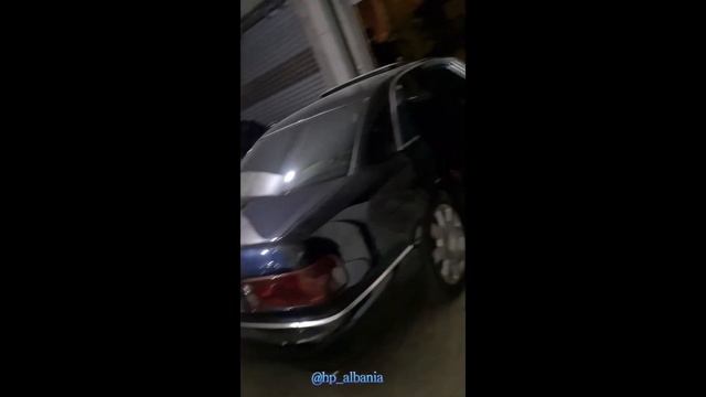 Старая мебель направление будущего