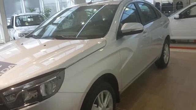 Россия Автомобиль нархлари.