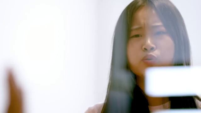 CATS Academy Boston. Летние программы по подготовке к Ivy League университетам, Бостон, США