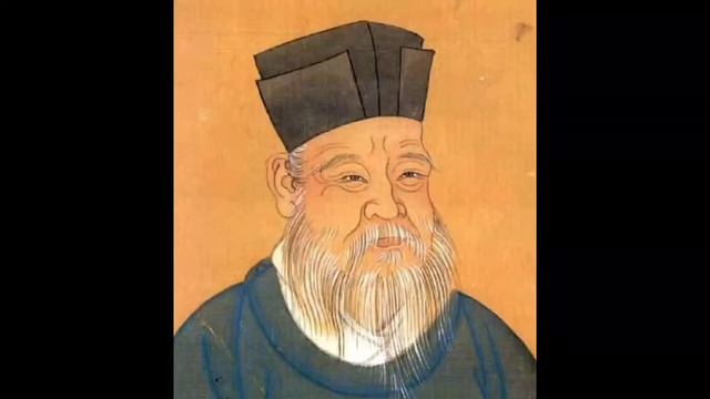 12cc2478f85cfc57d3ae360977529c3a