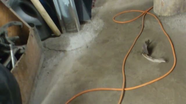 Оригинальные рецепты оладий