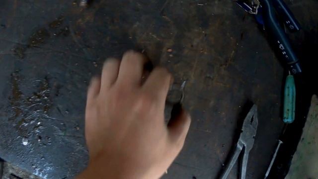 Белая Палитра