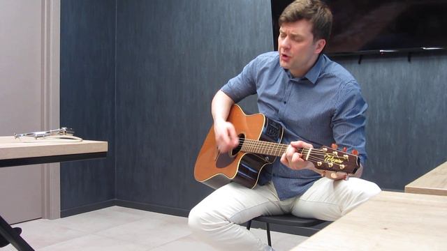 Георгий Колдун - 