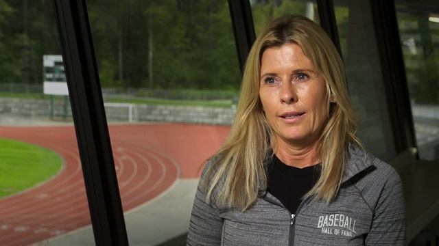 The Sony Alpha 9 II - The Professional Sports Photographers Choice.