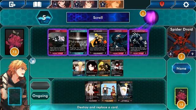 Битвы и Сражения