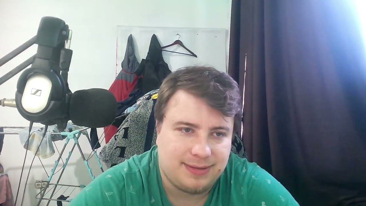 E19e70a97c94613e5d715195bcfc2e01