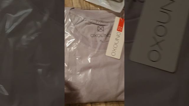 Обзор 30 выкупа