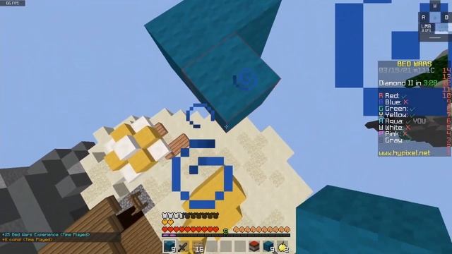 How To Find People To Play Minecraft With (Bedrock & Java)