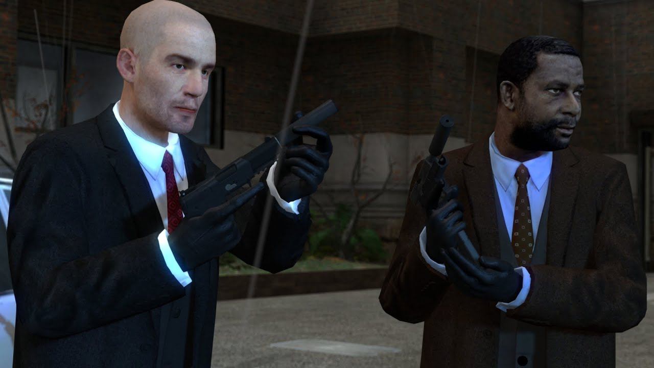 C7351761345d126f597140ab1cdccab8