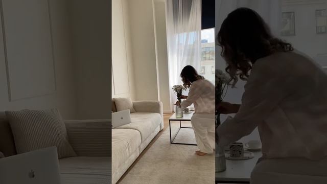 Проснуться с укладкой? Легко! #jillas #бигуди #утро #дляволос #прическа #wb #ozon #золотоеяблоко